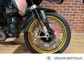 BMW R 1250 GS R 1250 GS Style HP Euro 4 - thumbnail 13