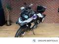 BMW R 1250 GS R 1250 GS Style HP Euro 4 - thumbnail 1