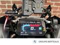 BMW R 1250 GS R 1250 GS Style HP Euro 4 - thumbnail 10