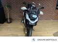 BMW R 1250 GS R 1250 GS Style HP Euro 4 - thumbnail 7