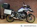 BMW R 1250 GS R 1250 GS Style HP Euro 4 - thumbnail 6