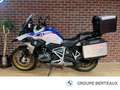BMW R 1250 GS R 1250 GS Style HP Euro 4 - thumbnail 5