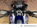 BMW R 1250 GS R 1250 GS Style HP Euro 4 - thumbnail 17