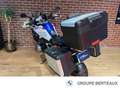 BMW R 1250 GS R 1250 GS Style HP Euro 4 - thumbnail 3