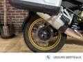 BMW R 1250 GS R 1250 GS Style HP Euro 4 - thumbnail 15