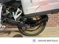 BMW R 1250 GS R 1250 GS Style HP Euro 4 - thumbnail 14