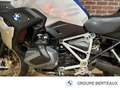 BMW R 1250 GS R 1250 GS Style HP Euro 4 - thumbnail 18