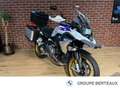 BMW R 1250 GS R 1250 GS Style HP Euro 4 - thumbnail 2