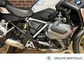 BMW R 1250 GS R 1250 GS Style HP Euro 4 - thumbnail 16