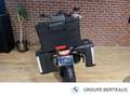 BMW R 1250 GS R 1250 GS Style HP Euro 4 - thumbnail 8