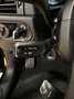Porsche Macan 2.0 265cv PDK-21"-Tetto-Bose-Camera 360-PDLS-IVA Schwarz - thumbnail 24