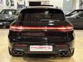 Porsche Macan 2.0 265cv PDK-21"-Tetto-Bose-Camera 360-PDLS-IVA Schwarz - thumbnail 8