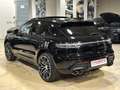 Porsche Macan 2.0 265cv PDK-21"-Tetto-Bose-Camera 360-PDLS-IVA Schwarz - thumbnail 3