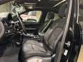 Porsche Macan 2.0 265cv PDK-21"-Tetto-Bose-Camera 360-PDLS-IVA Schwarz - thumbnail 11