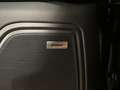 Porsche Macan 2.0 265cv PDK-21"-Tetto-Bose-Camera 360-PDLS-IVA Schwarz - thumbnail 30