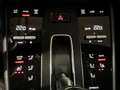 Porsche Macan 2.0 265cv PDK-21"-Tetto-Bose-Camera 360-PDLS-IVA Schwarz - thumbnail 21