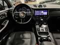 Porsche Macan 2.0 265cv PDK-21"-Tetto-Bose-Camera 360-PDLS-IVA Schwarz - thumbnail 12