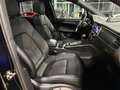 Porsche Macan 2.0 265cv PDK-21"-Tetto-Bose-Camera 360-PDLS-IVA Schwarz - thumbnail 13