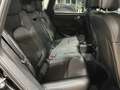 Porsche Macan 2.0 265cv PDK-21"-Tetto-Bose-Camera 360-PDLS-IVA Schwarz - thumbnail 14