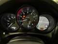 Porsche Macan 2.0 265cv PDK-21"-Tetto-Bose-Camera 360-PDLS-IVA Schwarz - thumbnail 28
