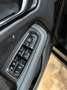 Porsche Macan 2.0 265cv PDK-21"-Tetto-Bose-Camera 360-PDLS-IVA Schwarz - thumbnail 29