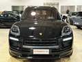 Porsche Macan 2.0 265cv PDK-21"-Tetto-Bose-Camera 360-PDLS-IVA Schwarz - thumbnail 6