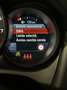 Porsche Macan 2.0 265cv PDK-21"-Tetto-Bose-Camera 360-PDLS-IVA Schwarz - thumbnail 27
