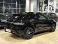 Porsche Macan 2.0 265cv PDK-21"-Tetto-Bose-Camera 360-PDLS-IVA Schwarz - thumbnail 4