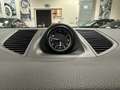 Porsche Macan 2.0 265cv PDK-21"-Tetto-Bose-Camera 360-PDLS-IVA Schwarz - thumbnail 15