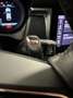 Porsche Macan 2.0 265cv PDK-21"-Tetto-Bose-Camera 360-PDLS-IVA Schwarz - thumbnail 23
