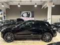 Porsche Macan 2.0 265cv PDK-21"-Tetto-Bose-Camera 360-PDLS-IVA Schwarz - thumbnail 2