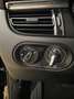 Porsche Macan 2.0 265cv PDK-21"-Tetto-Bose-Camera 360-PDLS-IVA Schwarz - thumbnail 25