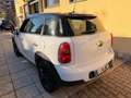 MINI Cooper Countryman Mini White - thumbnail 6