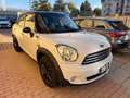 MINI Cooper Countryman Mini White - thumbnail 3
