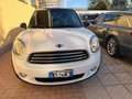 MINI Cooper Countryman Mini White - thumbnail 2