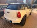 MINI Cooper Countryman Mini White - thumbnail 4