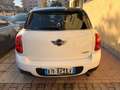 MINI Cooper Countryman Mini White - thumbnail 5