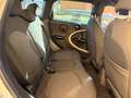 MINI Cooper Countryman Mini White - thumbnail 10