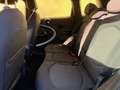 MINI Cooper Countryman Mini White - thumbnail 7