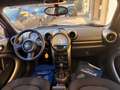 MINI Cooper Countryman Mini White - thumbnail 11