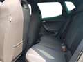 SEAT Arona FR Edition 1,0TSI DSG 85KW/116PS AHK, Navi, Kam... Gris - thumbnail 10