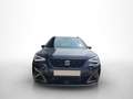SEAT Arona FR Edition 1,0TSI DSG 85KW/116PS AHK, Navi, Kam... Gris - thumbnail 2