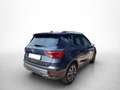 SEAT Arona FR Edition 1,0TSI DSG 85KW/116PS AHK, Navi, Kam... Gris - thumbnail 16