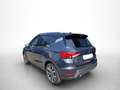 SEAT Arona FR Edition 1,0TSI DSG 85KW/116PS AHK, Navi, Kam... Gris - thumbnail 4