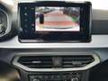 SEAT Arona FR Edition 1,0TSI DSG 85KW/116PS AHK, Navi, Kam... Gris - thumbnail 14