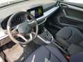 SEAT Arona FR Edition 1,0TSI DSG 85KW/116PS AHK, Navi, Kam... Gris - thumbnail 7
