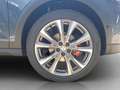 SEAT Arona FR Edition 1,0TSI DSG 85KW/116PS AHK, Navi, Kam... Gris - thumbnail 17