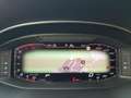 SEAT Arona FR Edition 1,0TSI DSG 85KW/116PS AHK, Navi, Kam... Gris - thumbnail 9