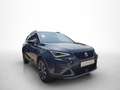 SEAT Arona FR Edition 1,0TSI DSG 85KW/116PS AHK, Navi, Kam... Gris - thumbnail 6