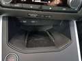 SEAT Arona FR Edition 1,0TSI DSG 85KW/116PS AHK, Navi, Kam... Gris - thumbnail 20